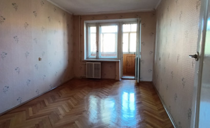 Купить 2-комнатную квартиру, Пинск, Железнодорожная, 58. Фото 3