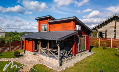 Продажа помещения, Гатовичи, Солнечная, 297.7 кв.м.. Фото 7