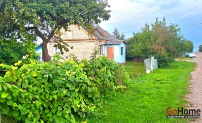  Купить дом