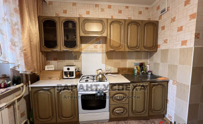 Купить 1-комнатную квартиру, Брест, ул. Полевая, д. . Фото 5