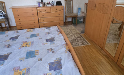 Купить 4-комнатную квартиру, Гомель, Ярославская ул., 3. Фото 11