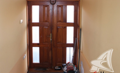 Купить дом, Брест, Аэропорт ст., 12 соток. Фото 39