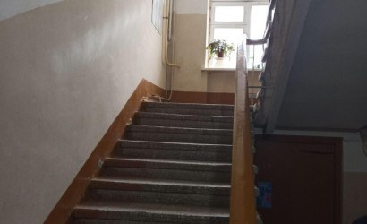 Купить 2-комнатную квартиру, Минск, Героев 120 Дивизии ул., 14 (Первомайский район). Фото 2