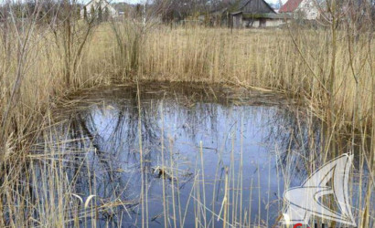 Купить дом, Ленинский, Ленинский с/с, 25.04 соток. Фото 2