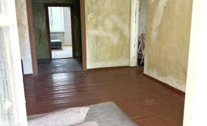 Купить 4-комнатную квартиру, Гродно, Социалистическая, 24. Фото 9