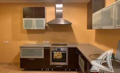 Продажа склада, Брест, Гершоны,  1331.7 кв.м.. Фото 14