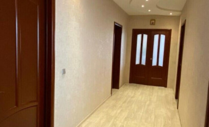 Купить дом, Слоним, Боровая ул., 6.1 соток. Фото 4