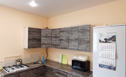 Снять 5-комнатную квартиру на сутки, Новополоцк, Межевая 7. Фото 1