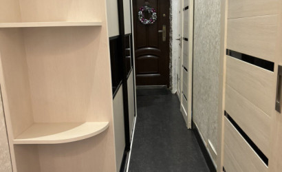 Купить 2-комнатную квартиру, Гродно, Калючинская, 8. Фото 6