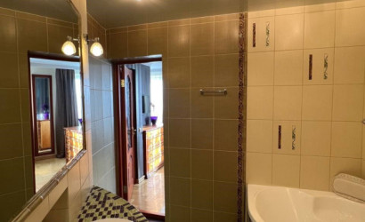 Снять 2-комнатную квартиру, Минск, Кропоткина, 112 (Советский район). Фото 21