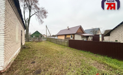 Продажа торгового помещения, Погост-1, Зиновьева ул., 102 кв.м.. Фото 23