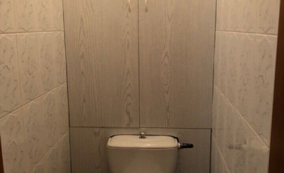 Снять 3-комнатную квартиру, Гродно, просп. Клецкова, д. 29. Фото 7