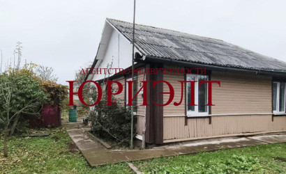 Купить дом, Барановичи, Фроленкова, 8 соток. Фото 5