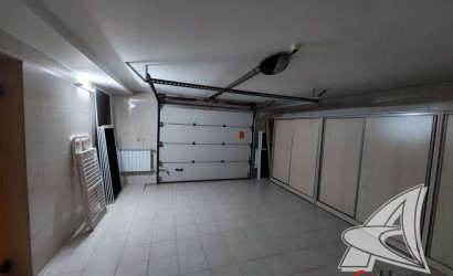 Купить дом, Брест, Гершоны, 13.34 соток. Фото 40