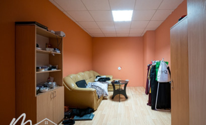 Аренда торгового помещения, Минск, Богдановича ул., 138,  201.55 кв.м.. Фото 4