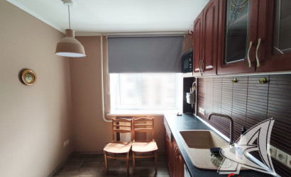 Купить 2-комнатную квартиру, Брест, Центр, ул. Маяковского. Фото 7