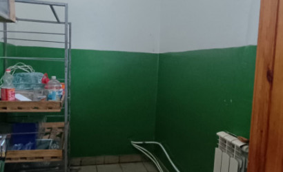 Купить дом, Жлобин, Жукова, 9 соток. Фото 8