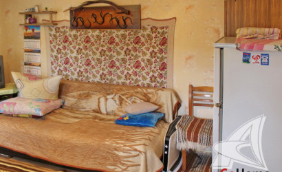 Купить дом, Брест, Тришин, 6.5 соток. Фото 6