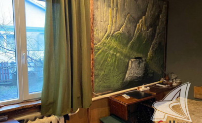 Купить дом, Брест, Киевка, 4.16 соток. Фото 9