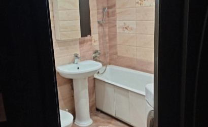 Купить 1-комнатную квартиру, Витебск, Правды, 66К. Фото 16