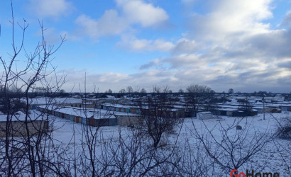 Купить 3-комнатную квартиру, Правдинский, Юбилейная, 61. Фото 10