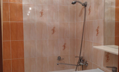 Купить 3-комнатную квартиру, Жодино, 8 Марта ул., 12. Фото 10