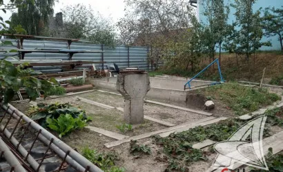  3-этаж., Тельмы-2(Тельминский с/с)
