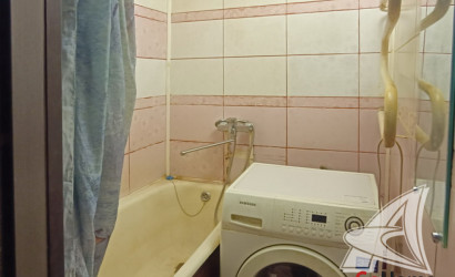 Купить 2-комнатную квартиру, Брест, Восток, ул. Московская. Фото 10