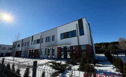 Купить коттедж, Брест, ул. Костюшко, д. , 1.6 соток. Фото 1