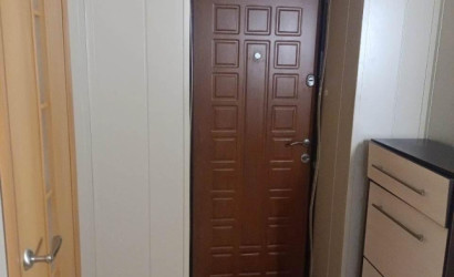 Купить дом, Василинки, Школьная ул., 25 соток. Фото 15