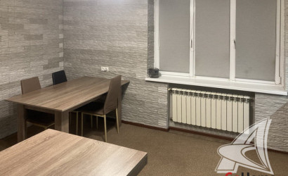 Купить дом, Брест, Вересковые, 9.94 соток. Фото 3