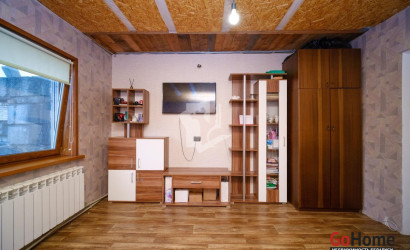 Купить 3-комнатную квартиру, Юхновка, Витебского ул.. Фото 1