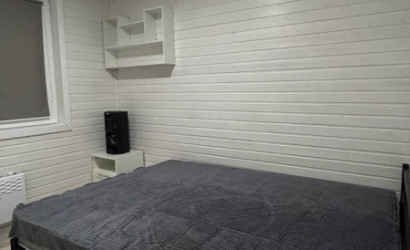 Снять на сутки дом, Браслав, 3и. Фото 9