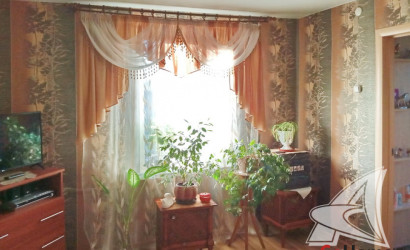 Купить дом, Брест, Дубровка, 15 соток. Фото 9