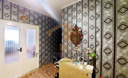 Купить 1-комнатную квартиру, Брест, ул. Советской Конституции. Фото 11