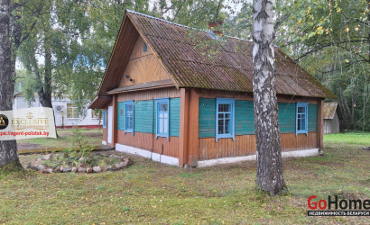 Купить дом, Сорочино, Витебская ул., 14, 6 соток. Фото 5