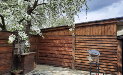 Снять на сутки дом, Несвиж, Козлова 8. Фото 17