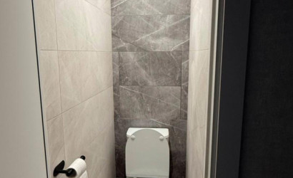 Снять 3-комнатную квартиру, Минск, Асаналиева ул. 32 (Октябрьский район). Фото 6