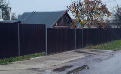 Купить дом, Слуцк, Плиева ул., 8.88 соток. Фото 17