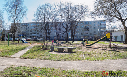 Купить 1-комнатную квартиру, Минск, Логойский, 34/2 (Первомайский район). Фото 30