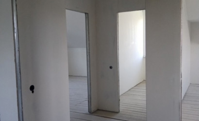 Купить дом, Пинск, Урицкого, 6 соток. Фото 4