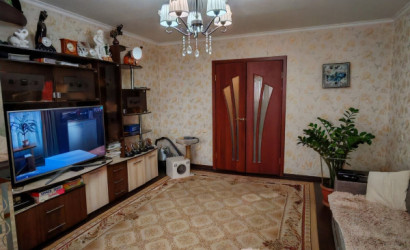 Купить 2-комнатную квартиру, Гомель, Речицкий просп., 142. Фото 9