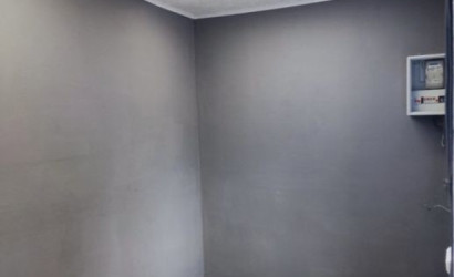 Аренда торгового помещения, Минск, Немига, 3А,  23.4 кв.м.. Фото 9