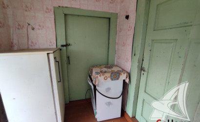 Купить дом, Знаменка, Знаменский с/с, 25 соток. Фото 3