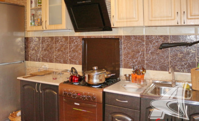 Купить дом, Полятичи, Батчинский с/с, 15.6 соток. Фото 8