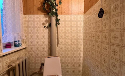 Купить дом, Большое Стиклево, Зеленая ул., 29, 21.5 соток. Фото 12