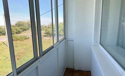 Купить 1-комнатную квартиру, Греск, Минская ул., 58. Фото 12