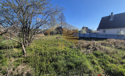 Купить участок, Каменица-Жировецкая, Мухавецкий с/с, 3.94 соток. Фото 4