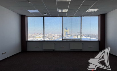 Аренда офиса, Брест, Центр,  от 34.9 до 171.7 кв.м.. Фото 8