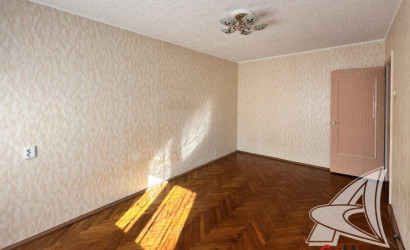 Купить 2-комнатную квартиру, Брест, Восток, ул. Московская. Фото 4